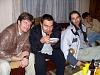 20020501-bd_063.jpg
