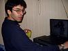 20020501-bd_066.jpg