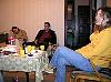 20020501-bd_068.jpg