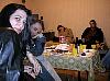 20020501-bd_069.jpg