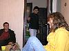 20020501-bd_071.jpg