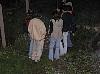20020501-bd_072.jpg