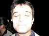 20020501-bd_073.jpg