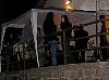 20020501-bd_076.jpg