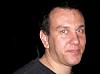 20020501-bd_077.jpg