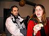 20020501-bd_079.jpg