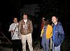 20020501-bd_080.jpg
