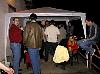 20020501-bd_082.jpg