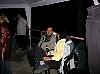20020501-bd_083.jpg