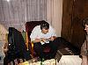 20020501-bd_084.jpg