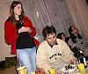 20020501-bd_086.jpg