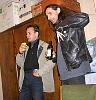 20020501-bd_088.jpg