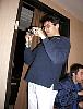 20020501-bd_089.jpg