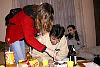 20020501-bd_090.jpg