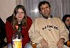20020501-bd_094.jpg
