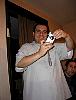 20020501-bd_095.jpg