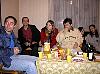 20020501-bd_096.jpg