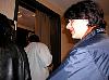 20020501-bd_097.jpg