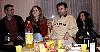 20020501-bd_098.jpg