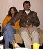 20020501-bd_099.jpg