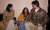 20020501-bd_100.jpg