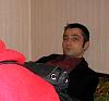 20020501-bd_101.jpg