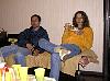 20020501-bd_103.jpg