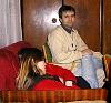 20020501-bd_104.jpg