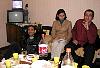 20020501-bd_106.jpg