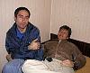 20020501-bd_109.jpg