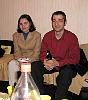 20020501-bd_110.jpg