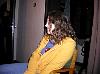 20020501-bd_111.jpg
