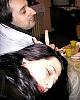 20020501-bd_113.jpg