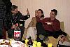 20020501-bd_115.jpg