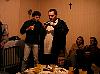 20020501-bd_116.jpg