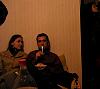 20020501-bd_117.jpg