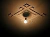 20020501-bd_119.jpg