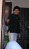 20020501-bd_122.jpg