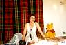 motc-20000603-02.jpg
