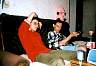 misc-200006-04.jpg