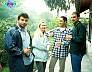 bd-2000-05-outdoor.jpg