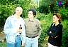 bd-2000-06-outdoor.jpg