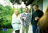 bd-2000-07-outdoor.jpg